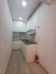 Marine Terrace Haven (D15), Shop House #632126741